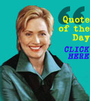 Just Hillary.com - The Hillary Rodham Clinton News Site